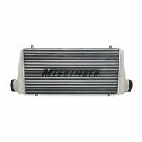 Mishimoto Universal Intercooler
