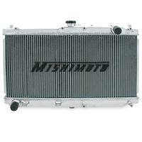 Mishimoto Aluminum Radiator mishimoto radiator