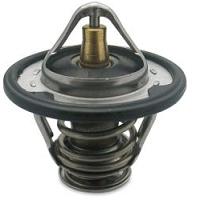Mishimoto Thermostat
