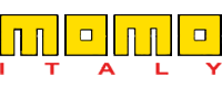 Momo Racing