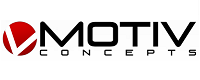 Motiv Concepts