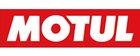 Motul Oil