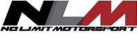 No Limit Motorsport