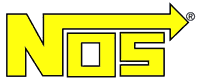NOS Kits