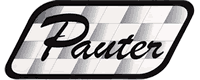 Pauter Rods