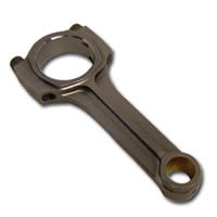 Pauter Rods