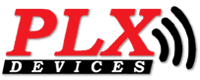 PLX Tuning Devices