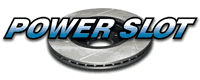PowerSlot Rotors