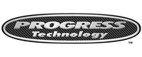 Progress Technology Suspension