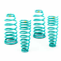 Progress Lowering Springs