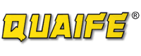 Quaife Automatic Torque Biasing Differentials