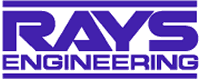 Rays Engineering Wheels