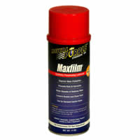 Royal Purple Maxfilm Penetrating Lubricant