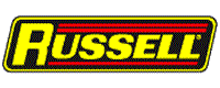 Russell Stainless Steel Brake Lines