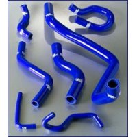 samco hose