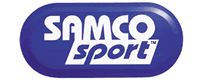 Samco Hose Kit