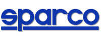 Sparco Seats