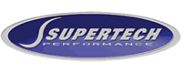 Supertech Racing Valves and Pistons