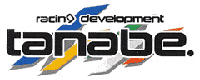 Tanabe Racing Development
