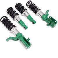 Tein Basic Damper Coilovers