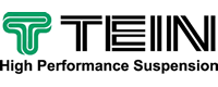Tein Suspension