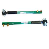 Tein Pillow Ball Tension Rod