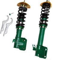 TEIN Super Street Damper (With Pillowball Uppermount)