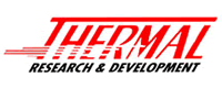 Thermal R&D Exhausts