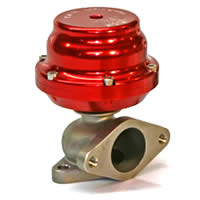 TiAL Sport 38mm Wastegate