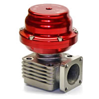 TiAL Sport 40mm Wastegate