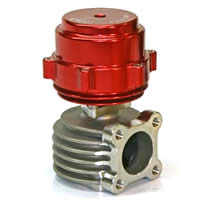 TiAL Sport 46mm Wastegate