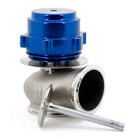 TiAL Sport 60mm Wastegate