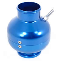TiAL Sport Alpha Q Blow Off Valve
