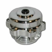 TiAL Sport Blow Off Valve