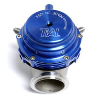 TiAL Sport 44mm MV-R Wastegate