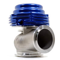 TiAL Sport 38mm MV-S Wastegate