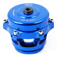 TiAL Sport Q Blow Off Valve
