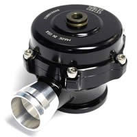 TiAL Sport QR Blow Off Valve