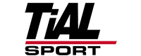TiAL Wastegate and Blow Off Valve