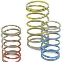 TiAL Wastegate and Blow off Valve Springs