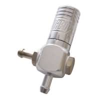 TurboXS BC-SBC Standard Boost Controller