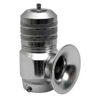 TurboXS BOV-H Blow Off Valve Type H-RFL