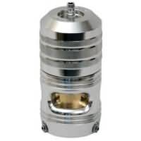 TurboXS BOV-H Blow Off Valve Type H
