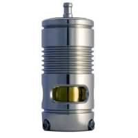 TurboXS BOV-S Blow Off Valve Type S