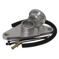 TurboXS Blow Off Valve Adapters