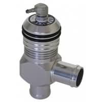 TurboXS RBV-25 Racing Bypass Valve Type 25