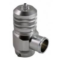 TurboXS RBV-H34 Racing Bypass Valve Type H34