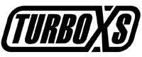 TurboXS Boost Controller and Blow Off Valves