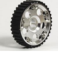 Unorthodox Racing Lightened Adjustable Street Cam Gear