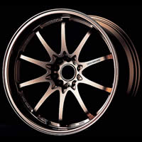 Volk Racing CE28N
